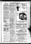Belper News Friday 29 May 1936 Page 7