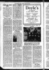 Belper News Friday 29 May 1936 Page 8