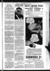 Belper News Friday 29 May 1936 Page 9