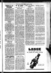 Belper News Friday 29 May 1936 Page 11