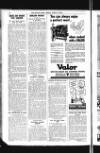 Belper News Friday 19 June 1936 Page 2