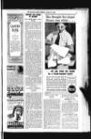 Belper News Friday 19 June 1936 Page 3