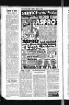 Belper News Friday 19 June 1936 Page 4