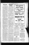 Belper News Friday 19 June 1936 Page 5
