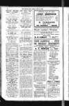 Belper News Friday 19 June 1936 Page 6
