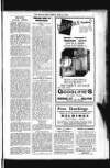 Belper News Friday 19 June 1936 Page 7