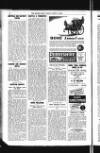 Belper News Friday 19 June 1936 Page 8