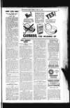 Belper News Friday 19 June 1936 Page 9
