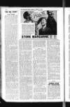 Belper News Friday 19 June 1936 Page 10