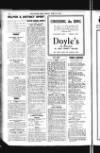 Belper News Friday 19 June 1936 Page 12