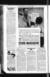 Belper News Friday 03 July 1936 Page 2