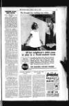 Belper News Friday 03 July 1936 Page 3