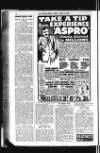 Belper News Friday 03 July 1936 Page 4