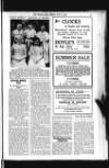 Belper News Friday 03 July 1936 Page 5