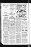 Belper News Friday 03 July 1936 Page 6