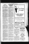 Belper News Friday 03 July 1936 Page 7
