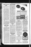 Belper News Friday 03 July 1936 Page 8