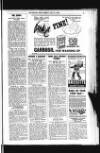 Belper News Friday 03 July 1936 Page 9