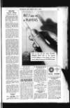 Belper News Friday 03 July 1936 Page 11