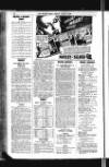 Belper News Friday 03 July 1936 Page 12