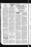 Belper News Friday 10 July 1936 Page 2