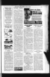 Belper News Friday 10 July 1936 Page 3