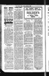 Belper News Friday 10 July 1936 Page 4