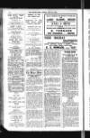 Belper News Friday 10 July 1936 Page 6