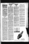 Belper News Friday 10 July 1936 Page 9