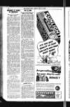 Belper News Friday 17 July 1936 Page 2