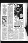 Belper News Friday 17 July 1936 Page 3