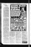 Belper News Friday 17 July 1936 Page 4