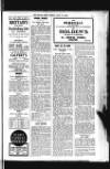 Belper News Friday 17 July 1936 Page 5
