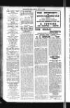 Belper News Friday 17 July 1936 Page 6