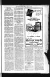 Belper News Friday 17 July 1936 Page 7