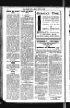 Belper News Friday 17 July 1936 Page 8