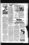 Belper News Friday 17 July 1936 Page 9