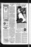 Belper News Friday 17 July 1936 Page 10