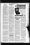 Belper News Friday 17 July 1936 Page 11