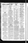 Belper News Friday 17 July 1936 Page 12