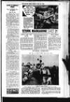 Belper News Friday 24 July 1936 Page 3