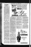 Belper News Friday 24 July 1936 Page 4
