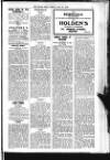 Belper News Friday 24 July 1936 Page 5