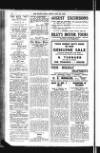 Belper News Friday 24 July 1936 Page 6