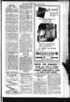 Belper News Friday 24 July 1936 Page 7