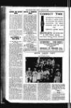 Belper News Friday 24 July 1936 Page 8