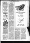 Belper News Friday 24 July 1936 Page 9