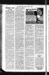 Belper News Friday 24 July 1936 Page 10