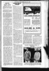 Belper News Friday 24 July 1936 Page 11