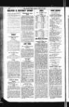 Belper News Friday 24 July 1936 Page 12
